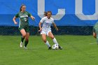 Women’s Soccer vs Babson  Women’s Soccer vs Babson. - Photo by Keith Nordstrom : Wheaton, Women’s Soccer